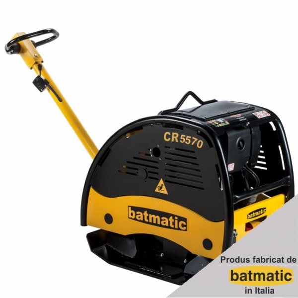 Motortools