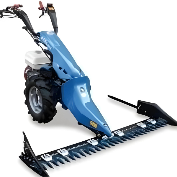 Motortools