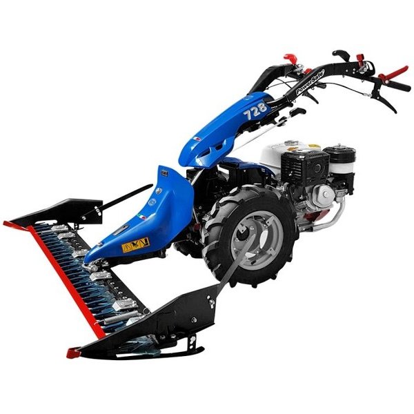 Motortools