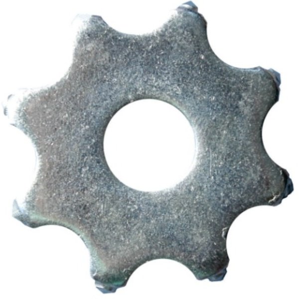 Motortools
