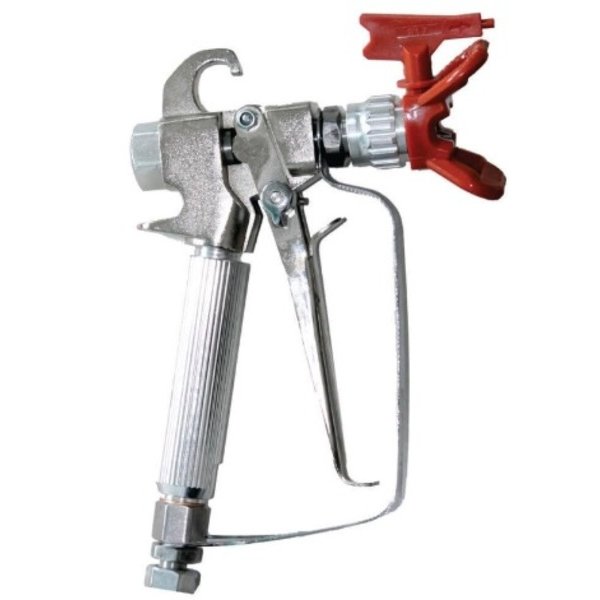 Motortools