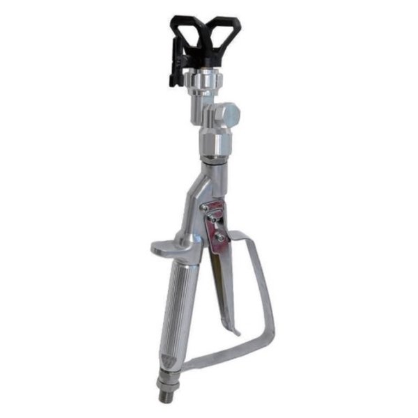 Motortools