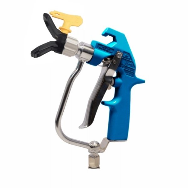 Motortools
