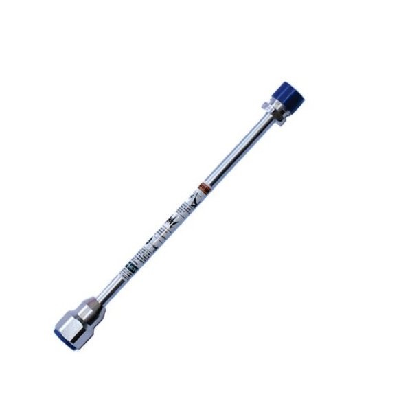 Motortools