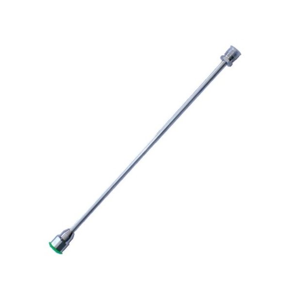 Motortools