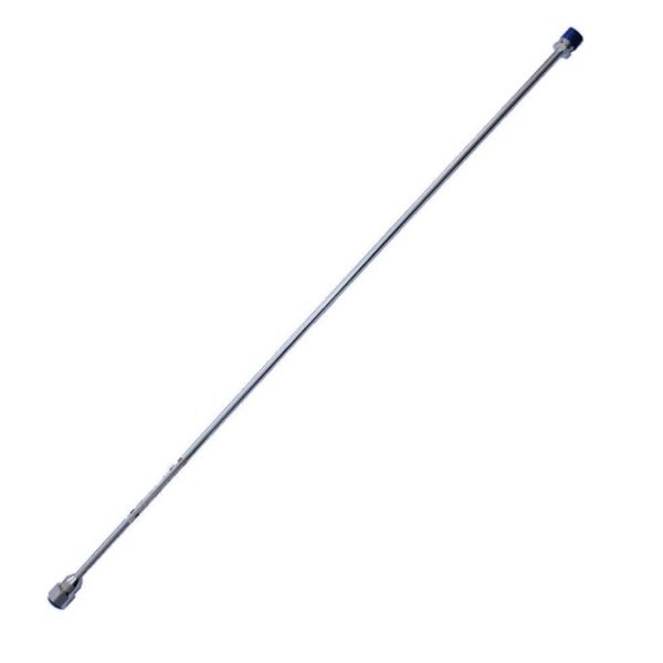 Motortools