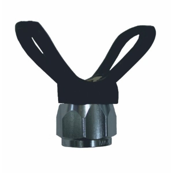 Motortools