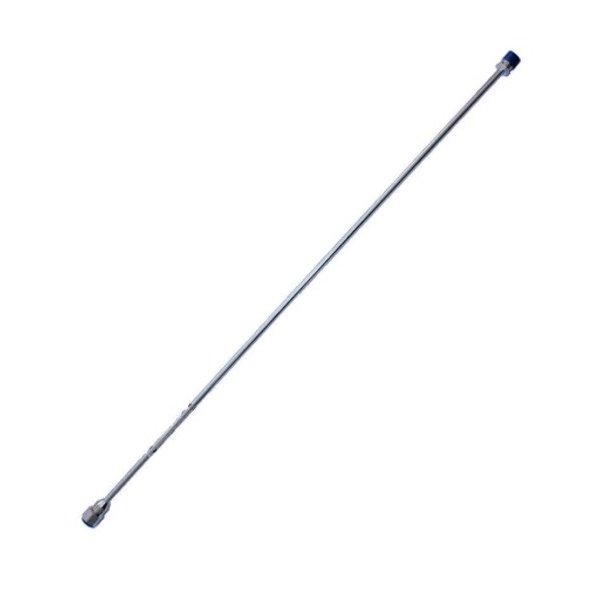 Motortools