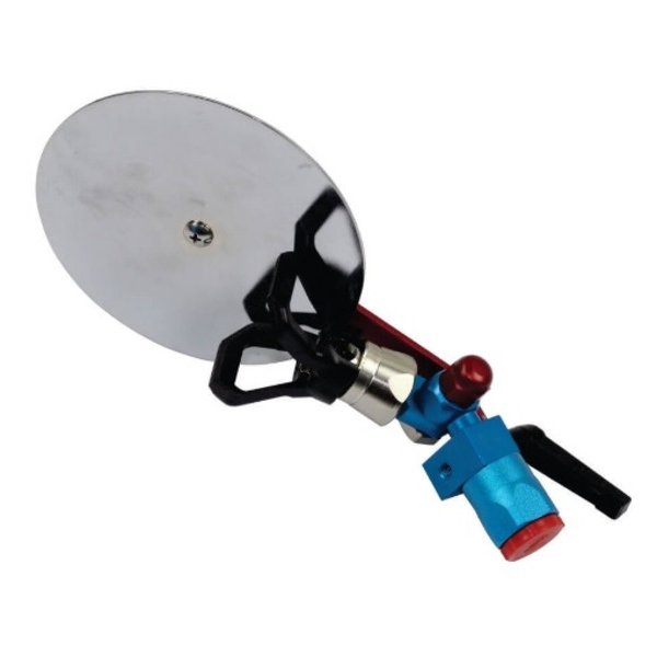 Motortools