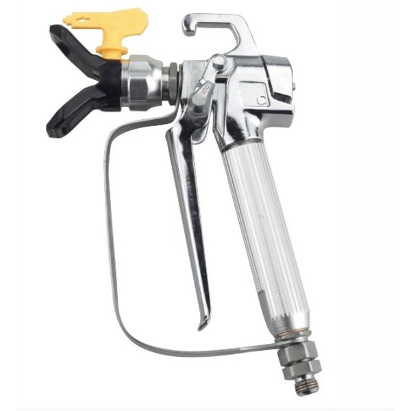 Motortools