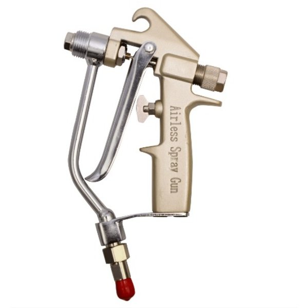 Motortools
