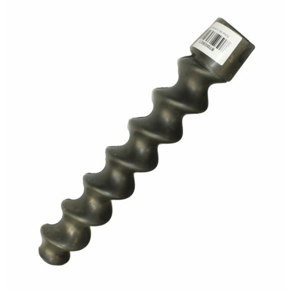 Motortools
