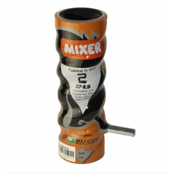 Motortools