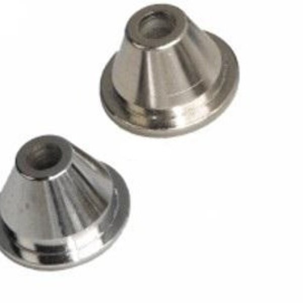 Motortools
