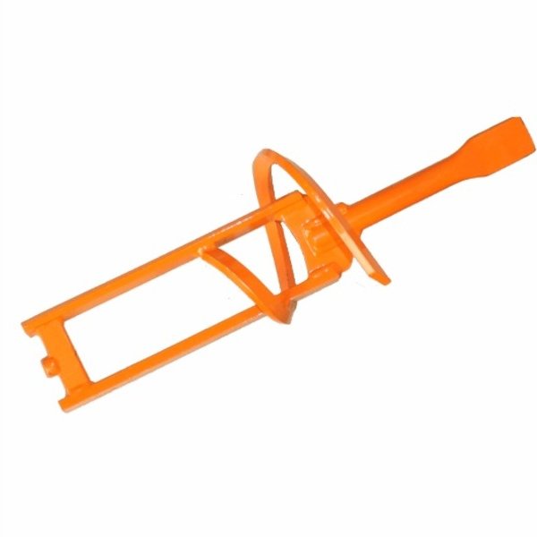 Motortools