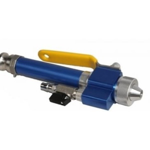 Motortools