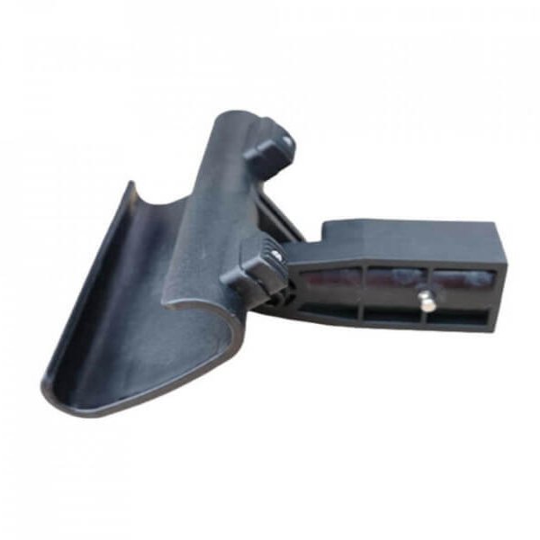Motortools