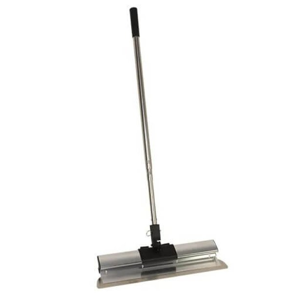 Motortools