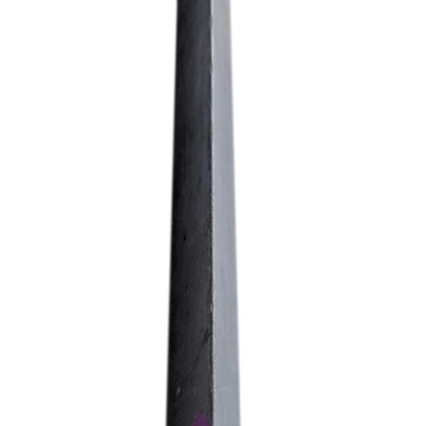Motortools