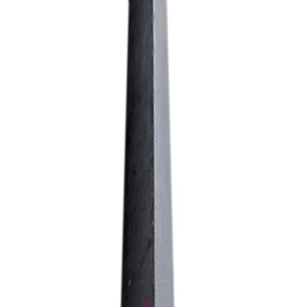 Motortools