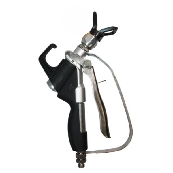 Motortools