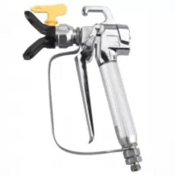 Motortools