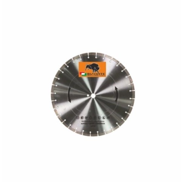 Motortools
