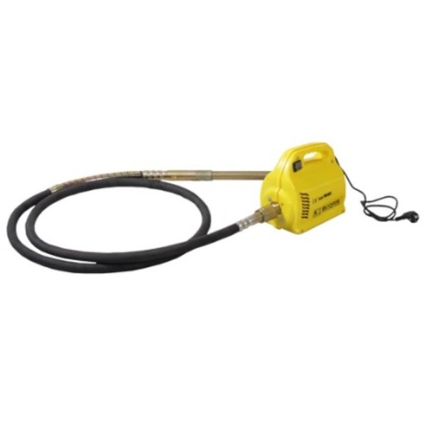 Motortools