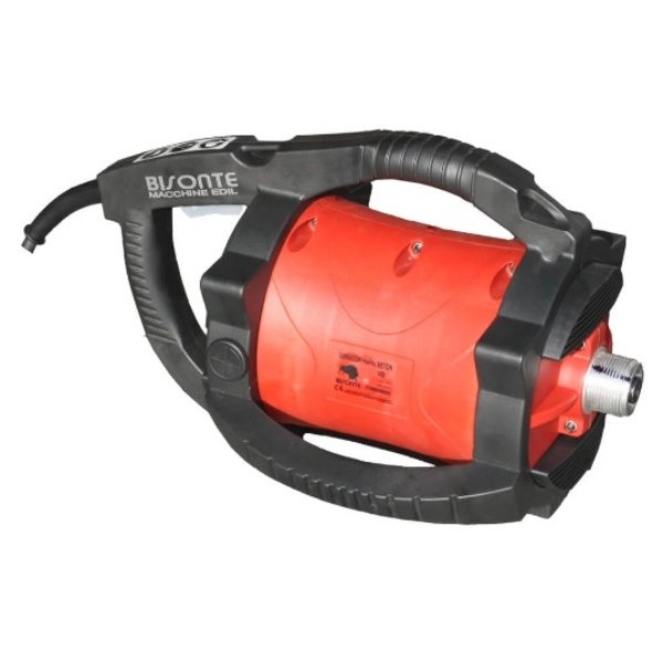 Motortools