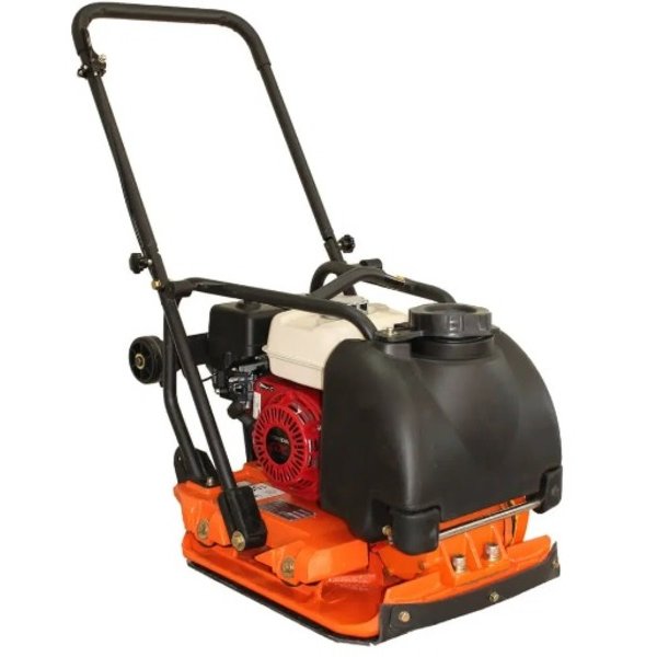 Motortools