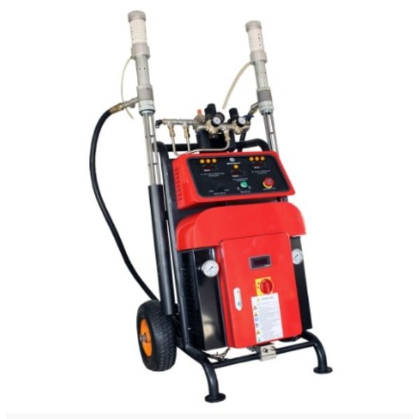 Motortools