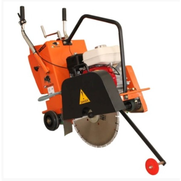 Motortools