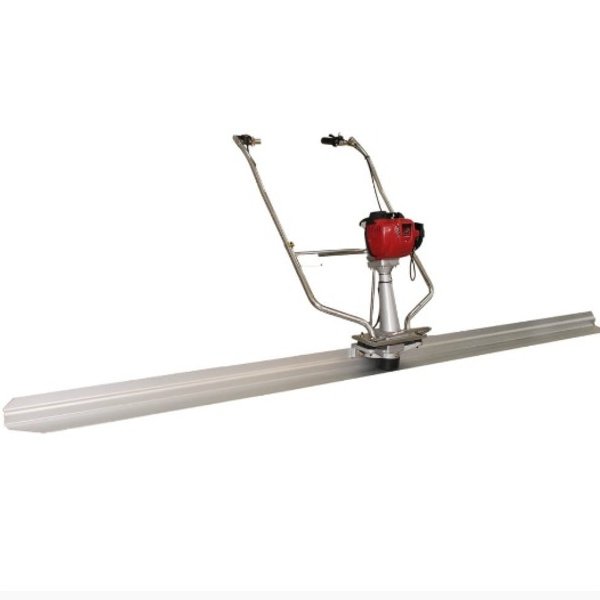 Motortools