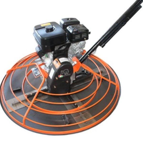 Motortools