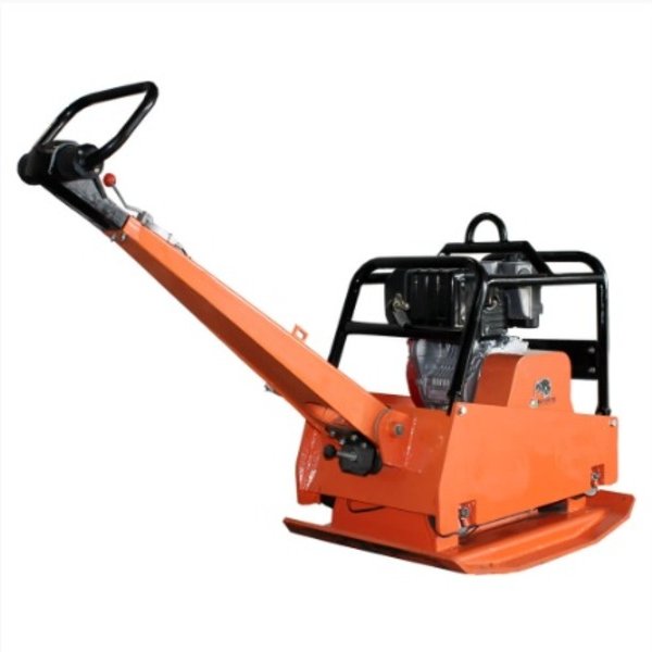 Motortools