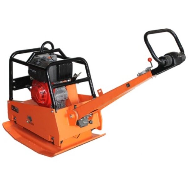 Motortools