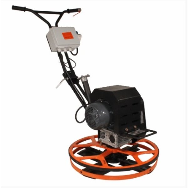 Motortools