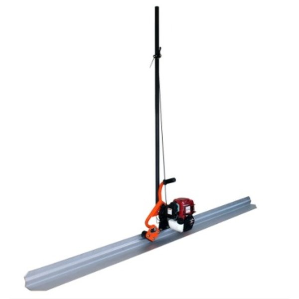 Motortools