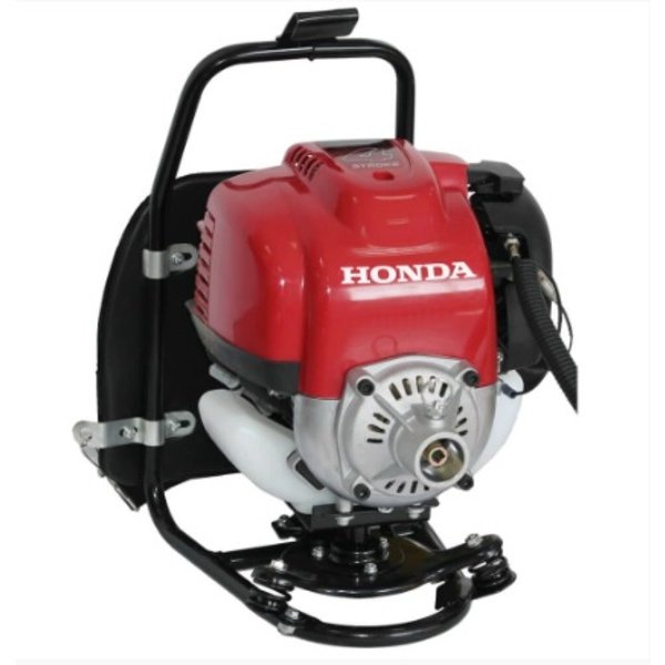 Motortools