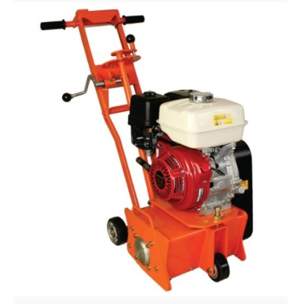 Motortools