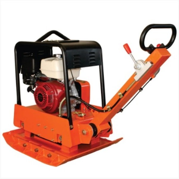 Motortools