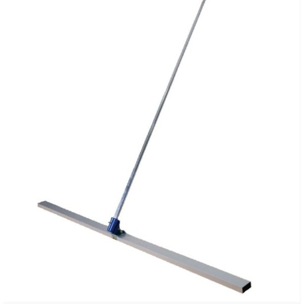 Motortools