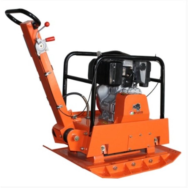 Motortools