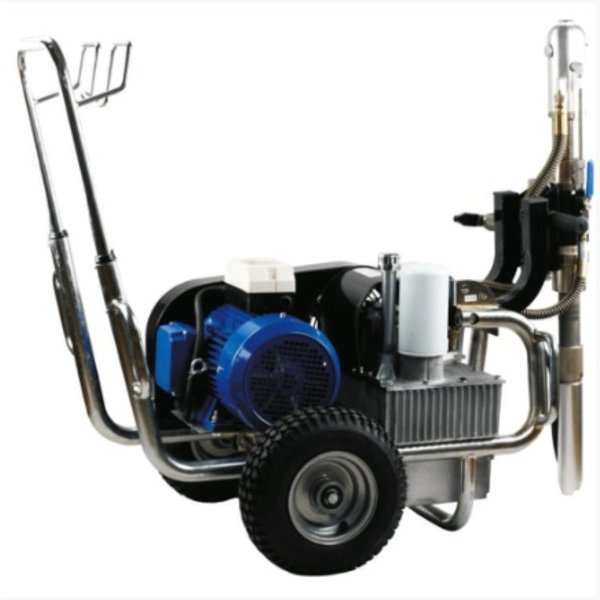 Motortools