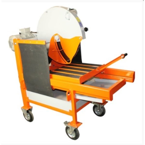 Motortools