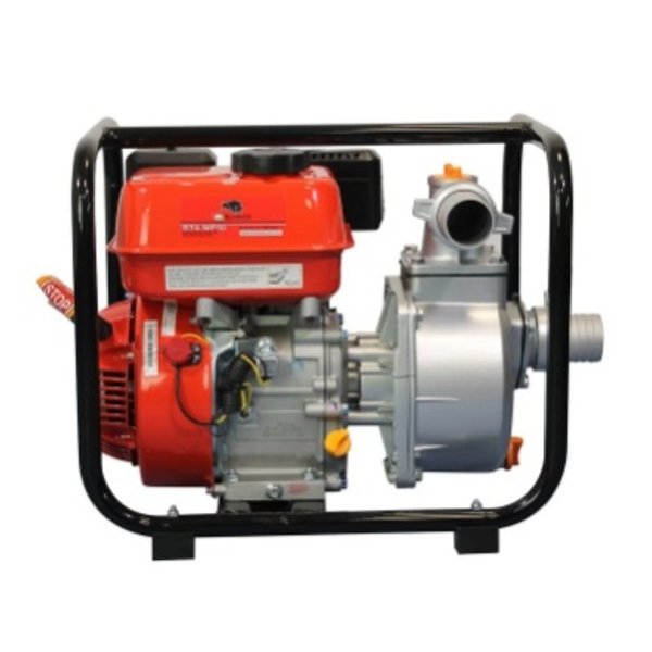 Motortools