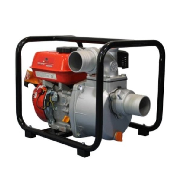 Motortools