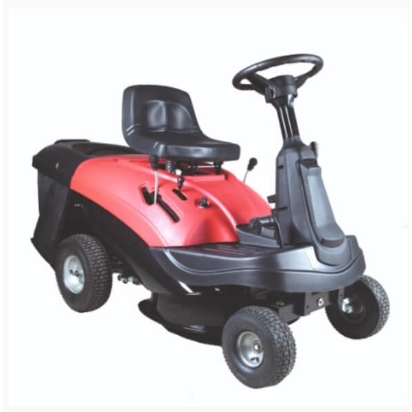 Motortools