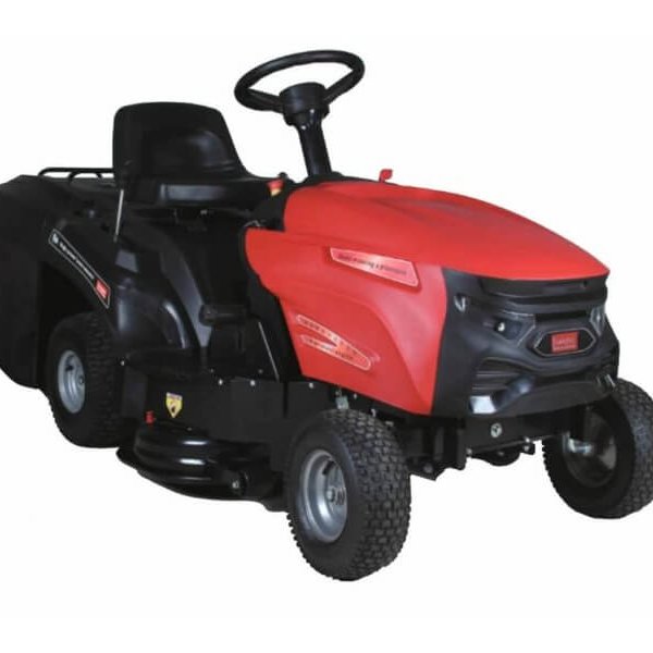 Motortools