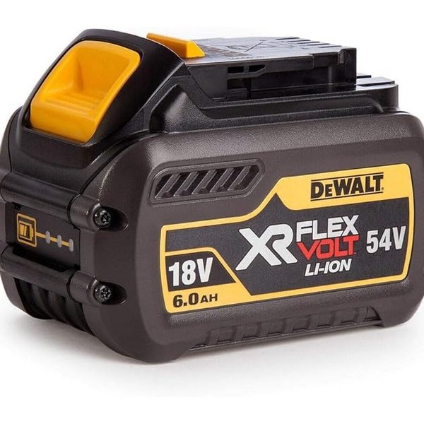Motortools